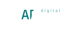 Adtune Digital